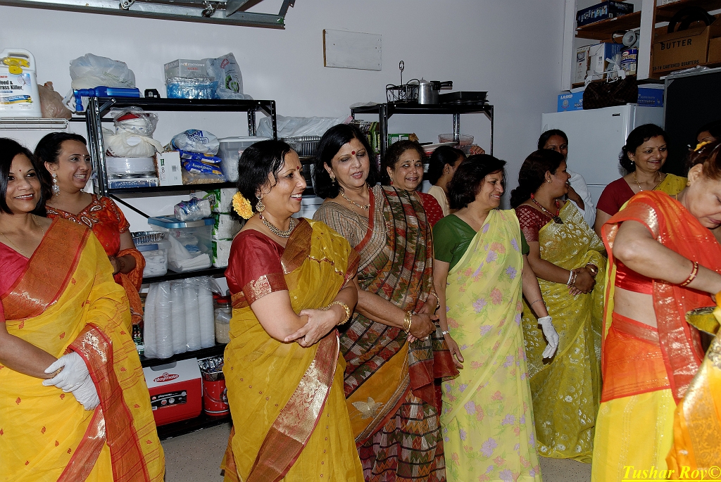 PAYAL_WEDDING-tr Image_0561.jpg